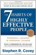 7_habits_of_highly_ effictive_people