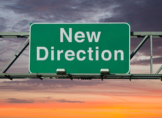 new-direction-road-sign.jpg