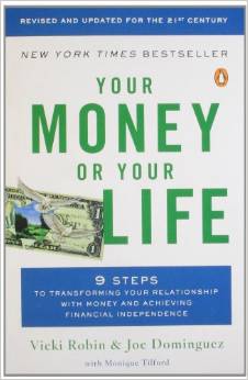 your_money_or_your_life