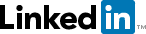 linkedin-logo